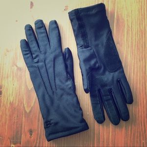 Isotoner Women’s Gloves